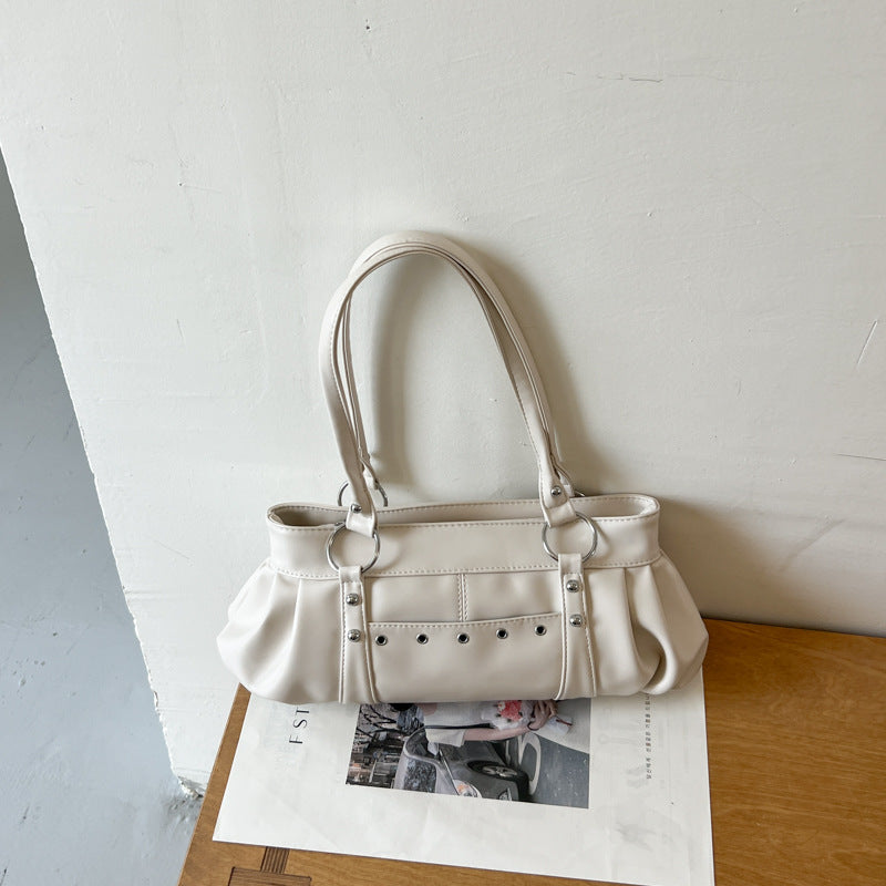 Shoulder Bag color view