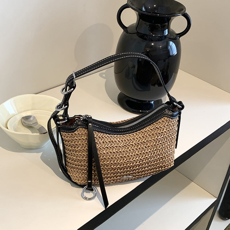 Crossbody Bag color view