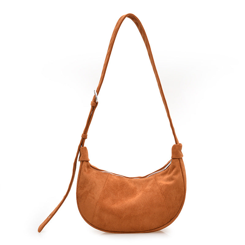 Shoulder Bag color view