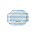 Striped Placemat
