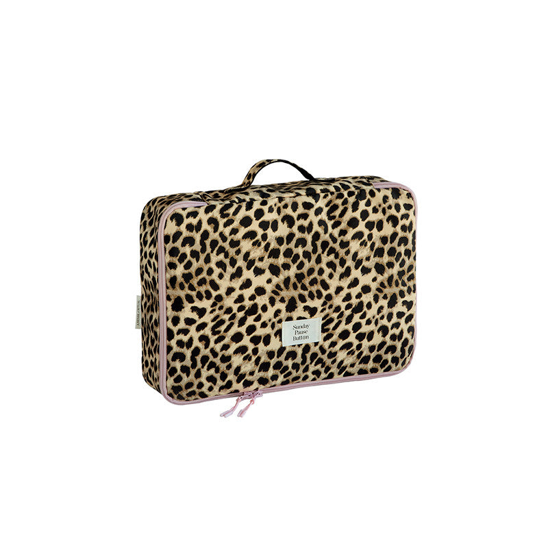 Travel Clothing Storage Bag