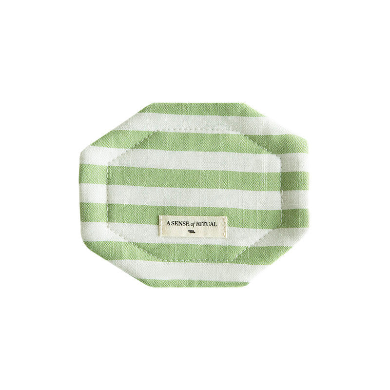 Striped Placemat