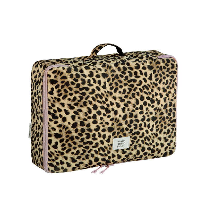 Travel Clothing Storage Bag