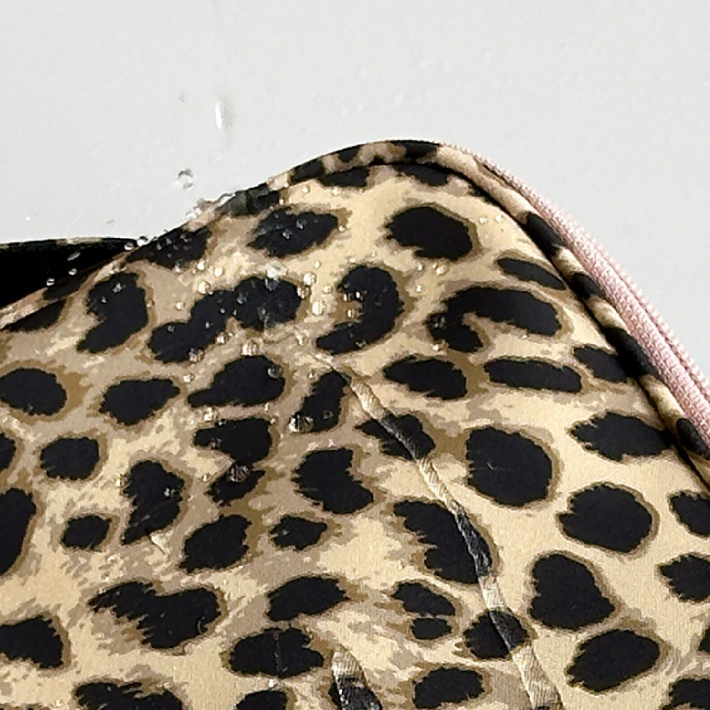 Travel Clothing Storage Bag