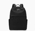 Water-Resistant Laptop Travel Backpack for Women