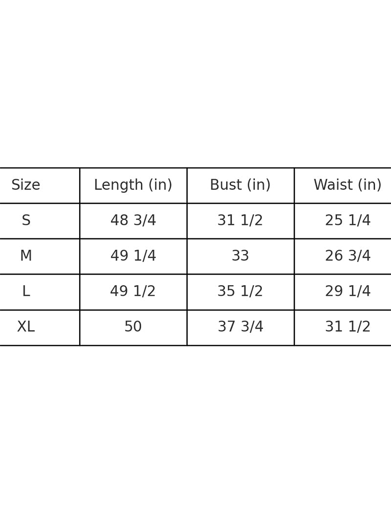 Ribbed Button-Front Midi Dress