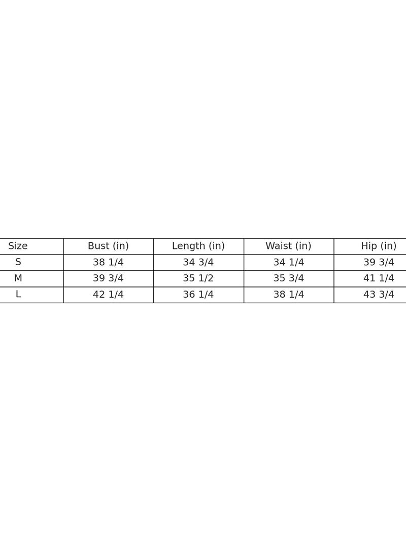 Button-Up Fitted Denim Mini Dress
