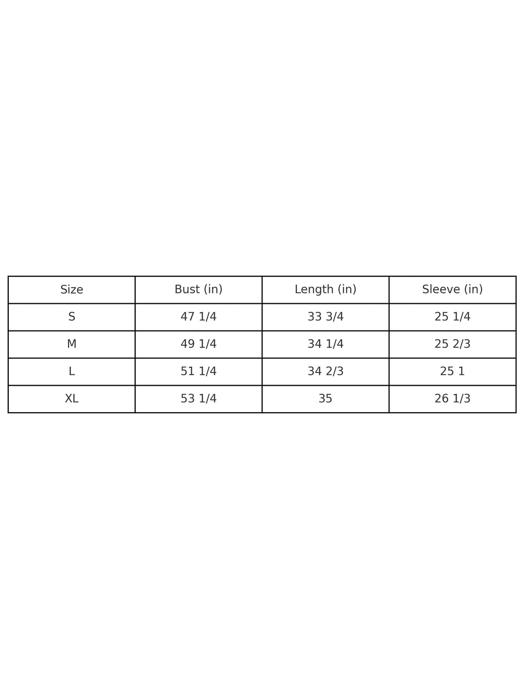 Denim Button-Up Shirt Dress