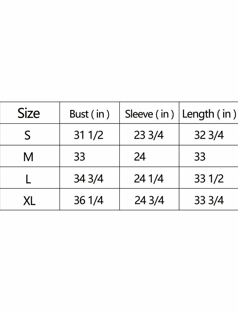 Feather Trim Bodycon Mini Dress