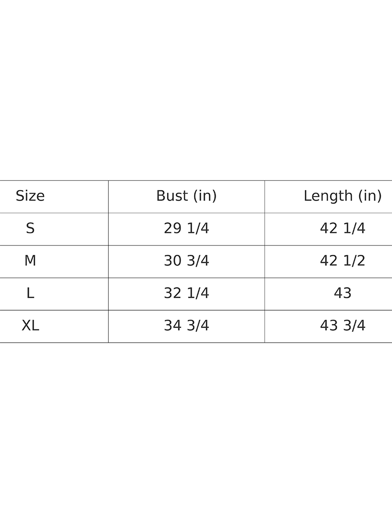 Strapless Striped Split-Hem Maxi Dress